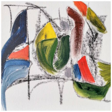 Swallows