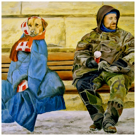 Charity1